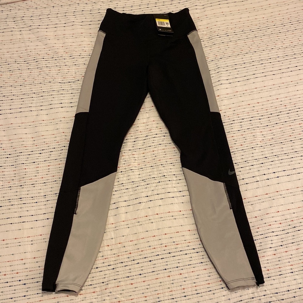 Nike Epic Lux Tight Fit - Picture 10 of 14